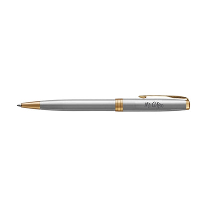 Parker Sonnet Ballpoint