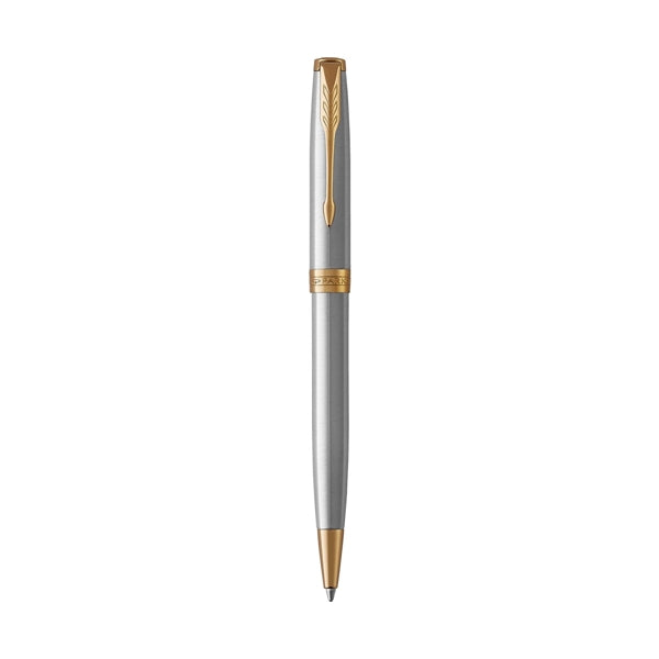 Parker Sonnet Ballpoint