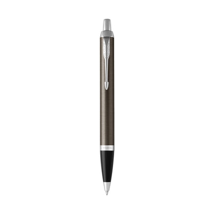 Parker IM Ballpoint