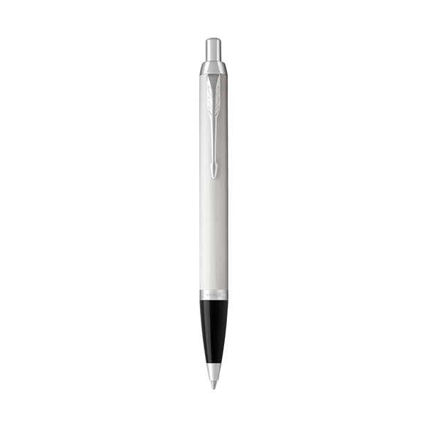 Parker IM Ballpoint