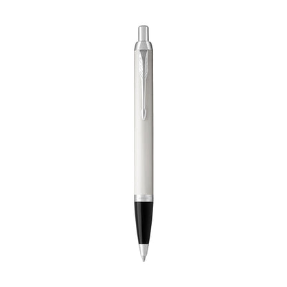 Parker IM Ballpoint
