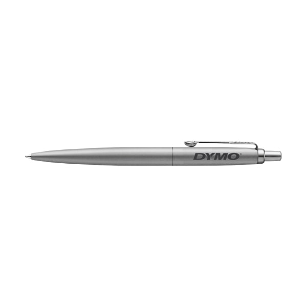 Parker Jotter XL Ballpoint