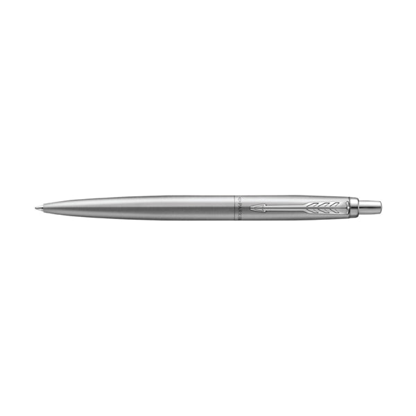 Parker Jotter XL Ballpoint
