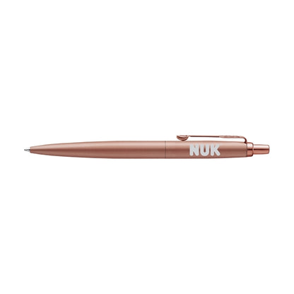 Parker Jotter XL Ballpoint