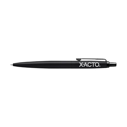 Parker Jotter XL Ballpoint