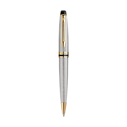 Waterman Expert Ballpoint