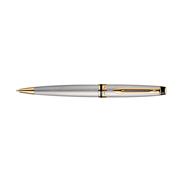Waterman Expert Ballpoint