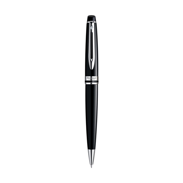 Waterman Expert Ballpoint