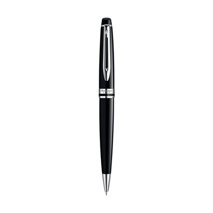Waterman Expert Ballpoint