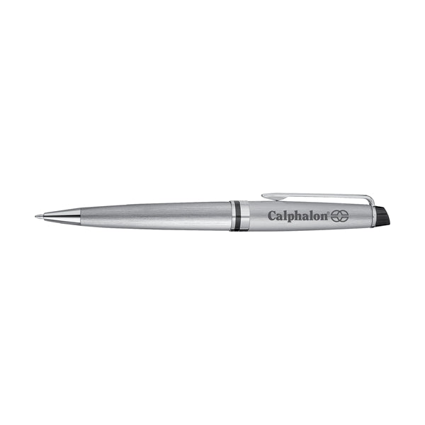Waterman Expert Ballpoint