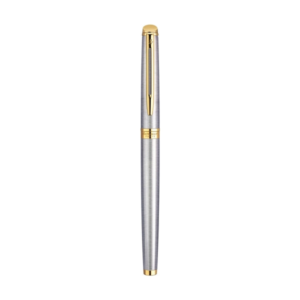 Waterman Hemisphere Rollerball