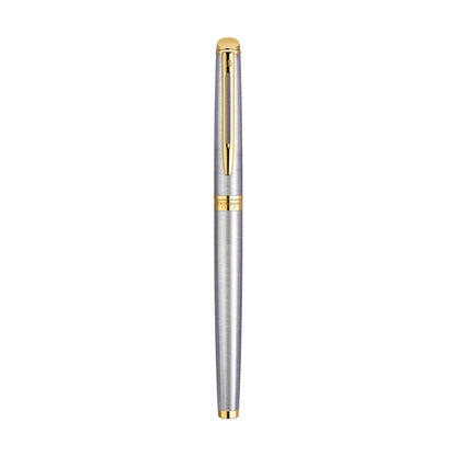 Waterman Hemisphere Rollerball