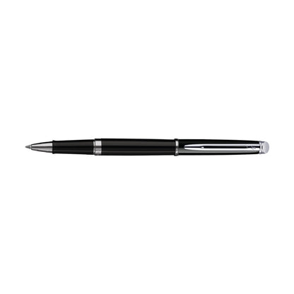 Waterman Hemisphere Rollerball