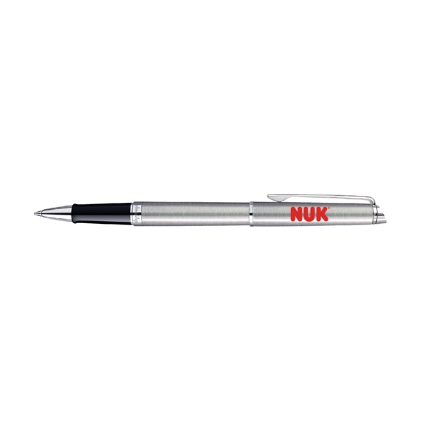 Waterman Hemisphere Rollerball