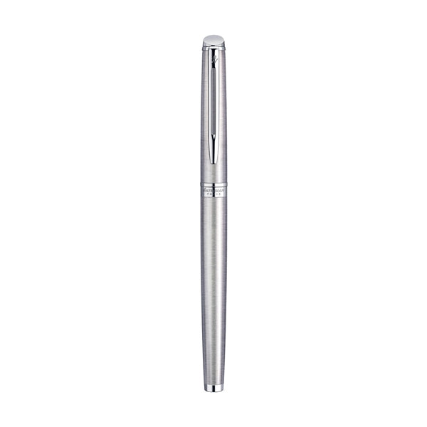 Waterman Hemisphere Rollerball