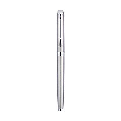 Waterman Hemisphere Rollerball
