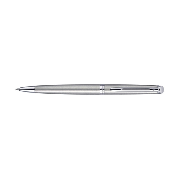 Waterman Hemisphere Ballpoint - Blue Ink