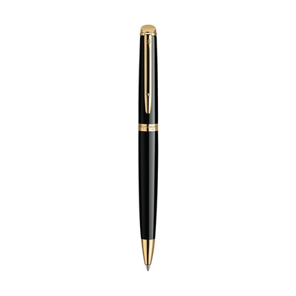 Waterman Hemisphere Ballpoint - Blue Ink