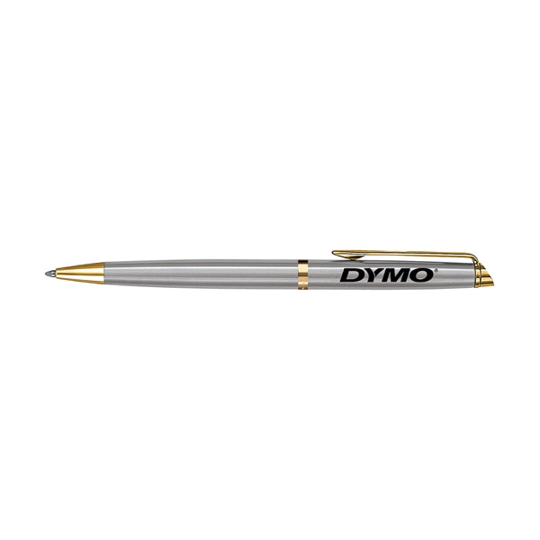 Waterman Hemisphere Ballpoint - Blue Ink