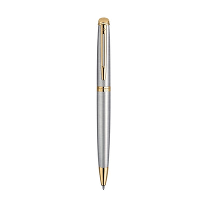 Waterman Hemisphere Ballpoint - Blue Ink