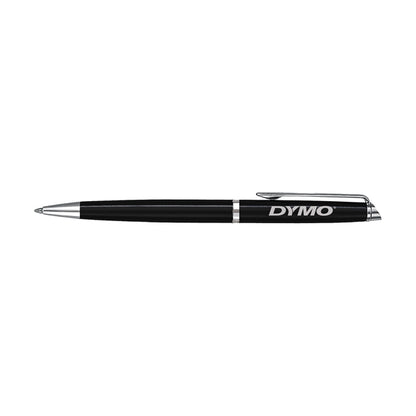 Waterman Hemisphere Ballpoint - Blue Ink