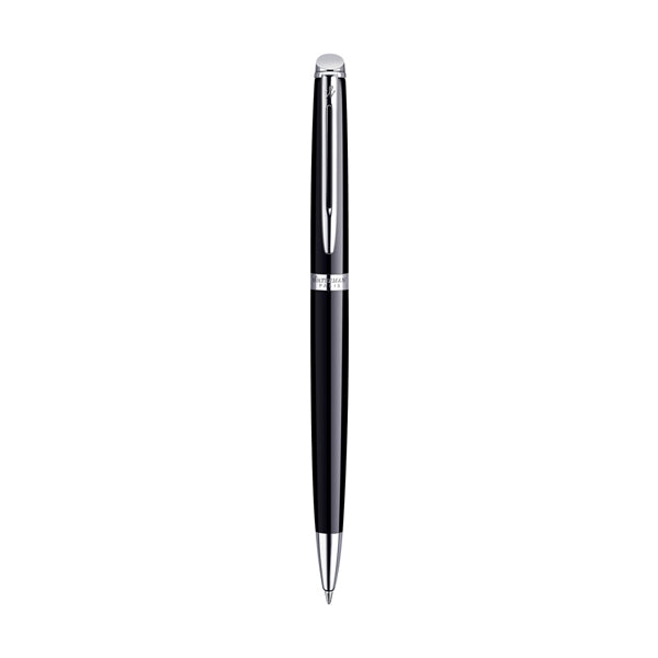 Waterman Hemisphere Ballpoint - Blue Ink