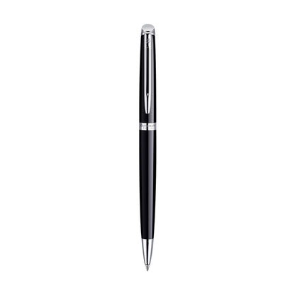 Waterman Hemisphere Ballpoint - Blue Ink
