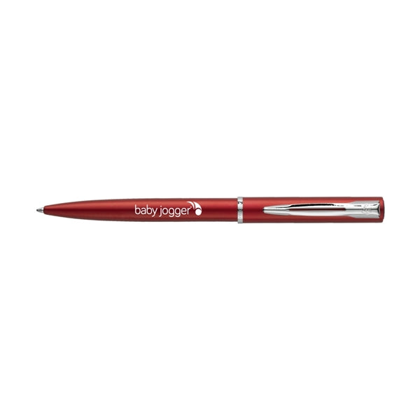 Waterman Allure Ballpoint - Blue Ink