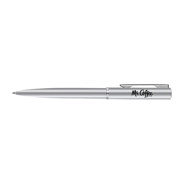 Waterman Allure Ballpoint - Blue Ink