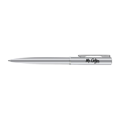 Waterman Allure Ballpoint - Blue Ink