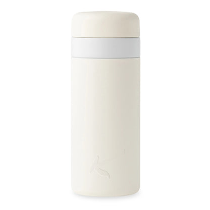 W&P Porter Insulated Ceramic Bottle 16 Oz