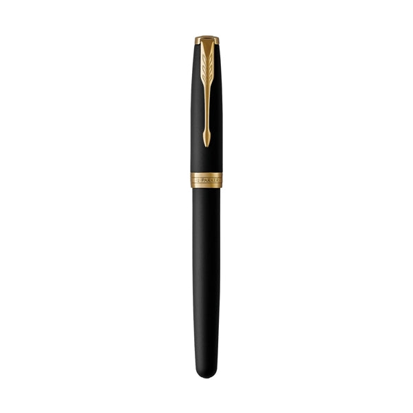 Parker Sonnet Rollerball - Matte