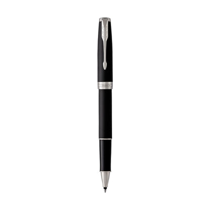 Parker Sonnet Rollerball - Matte