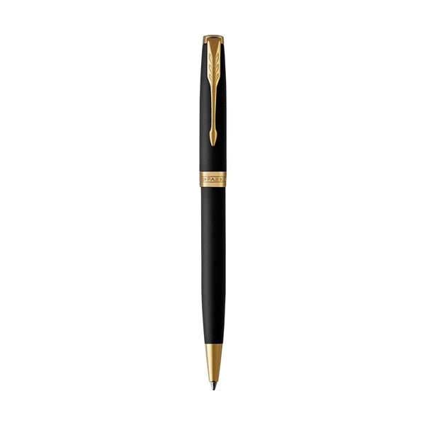 Parker Sonnet Ballpoint - Matte