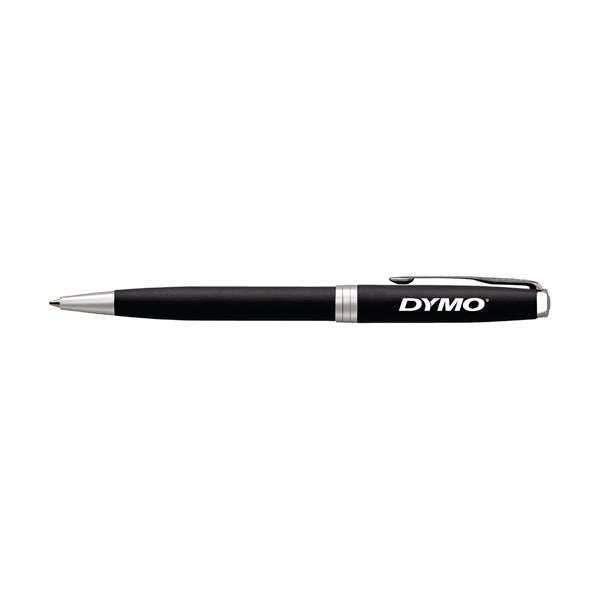 Parker Sonnet Ballpoint - Matte