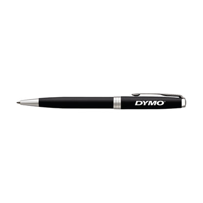Parker Sonnet Ballpoint - Matte