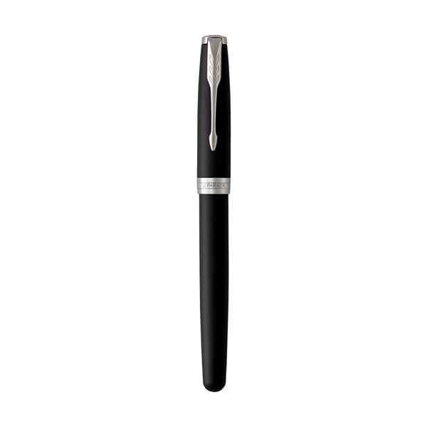 Parker Sonnet Ballpoint - Matte