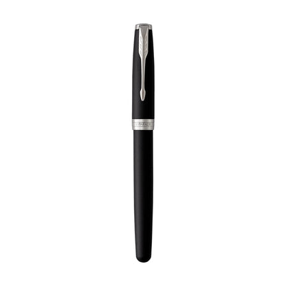 Parker Sonnet Ballpoint - Matte