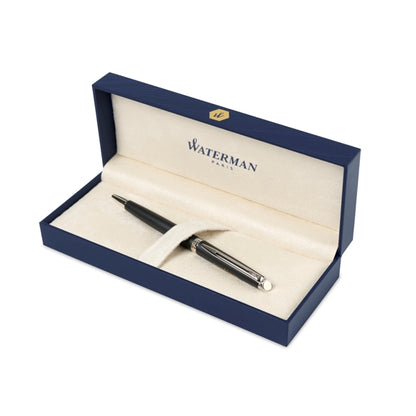 Parker Sonnet Ballpoint - Matte