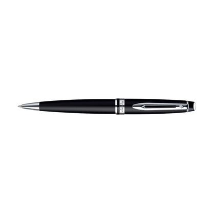 Waterman Expert Ballpoint - Matte