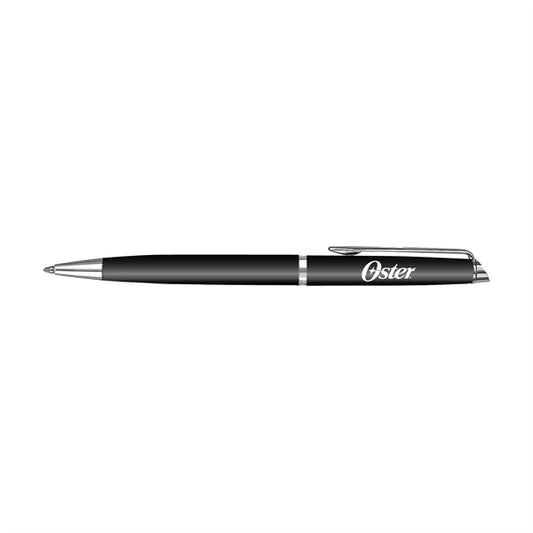 Waterman Hemisphere Ballpoint - Matte, Blue Ink