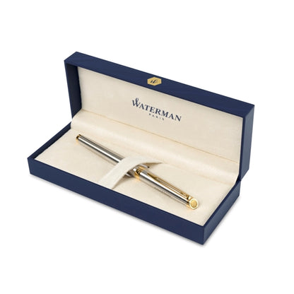Waterman Allure Rollerball
