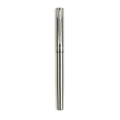 Waterman Allure Rollerball