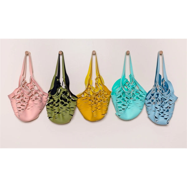 Seaside Tote - Neoprene