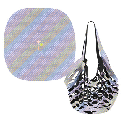 Seaside Tote - 4cp Neoprene