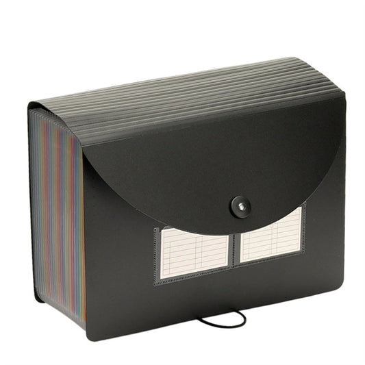 Expanding File Folder