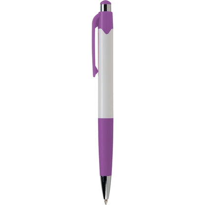 Work Advanced Ballpoint Pen