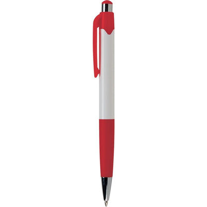 Work Advanced Ballpoint Pen