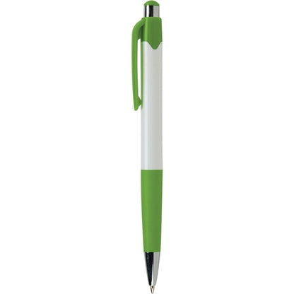Work Advanced Ballpoint Pen