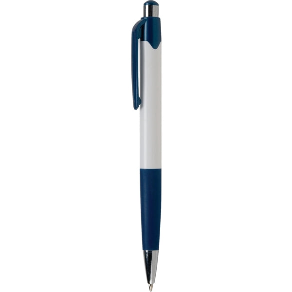 Work Advanced Ballpoint Pen